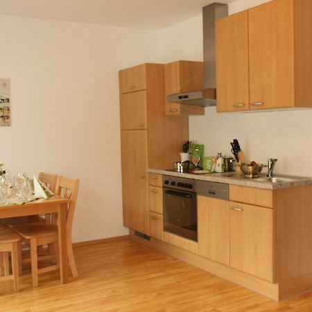 Gasthof Spengerwirt Hirschegg  Екстер'єр фото