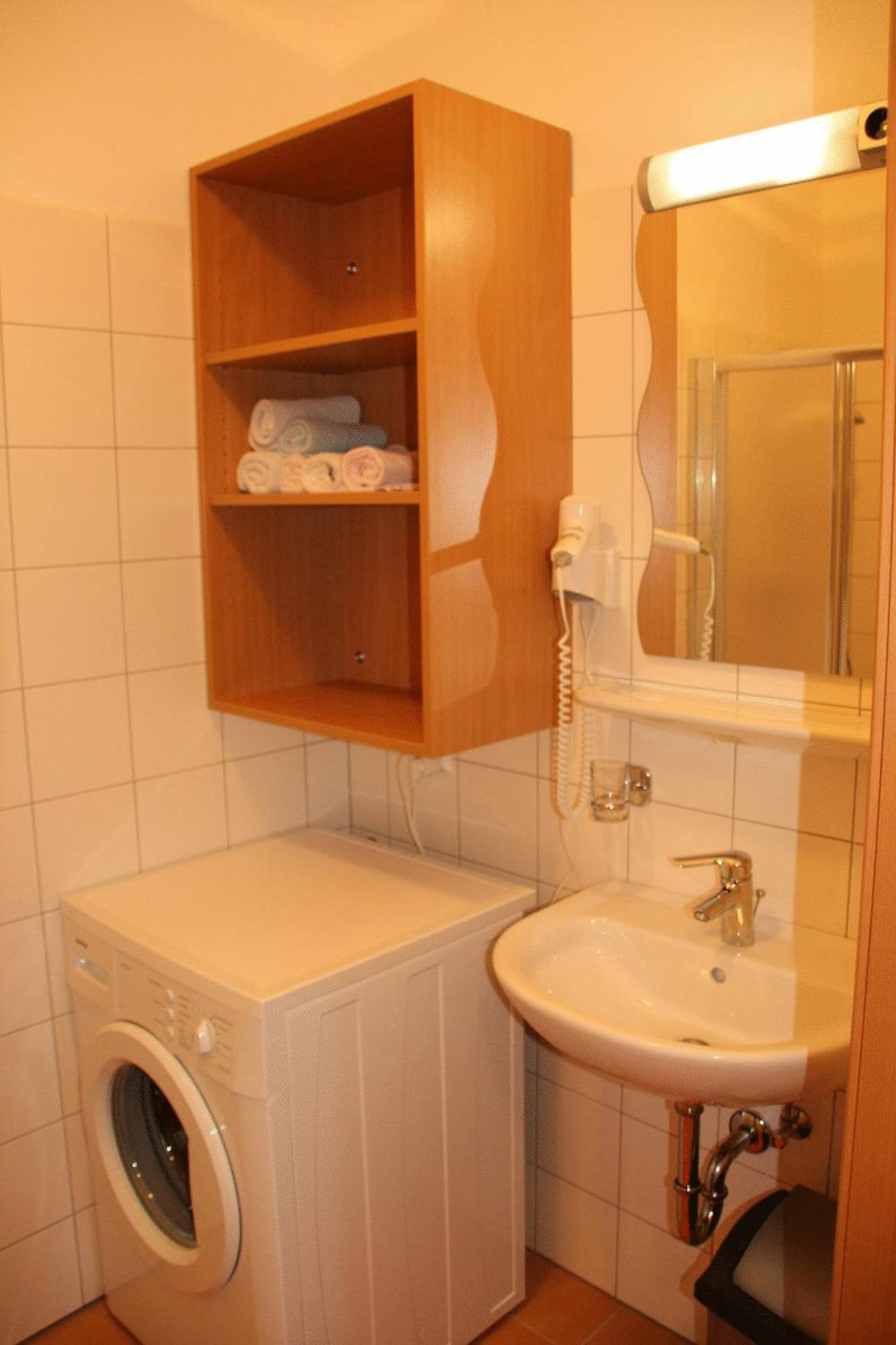 Gasthof Spengerwirt Hirschegg  Екстер'єр фото