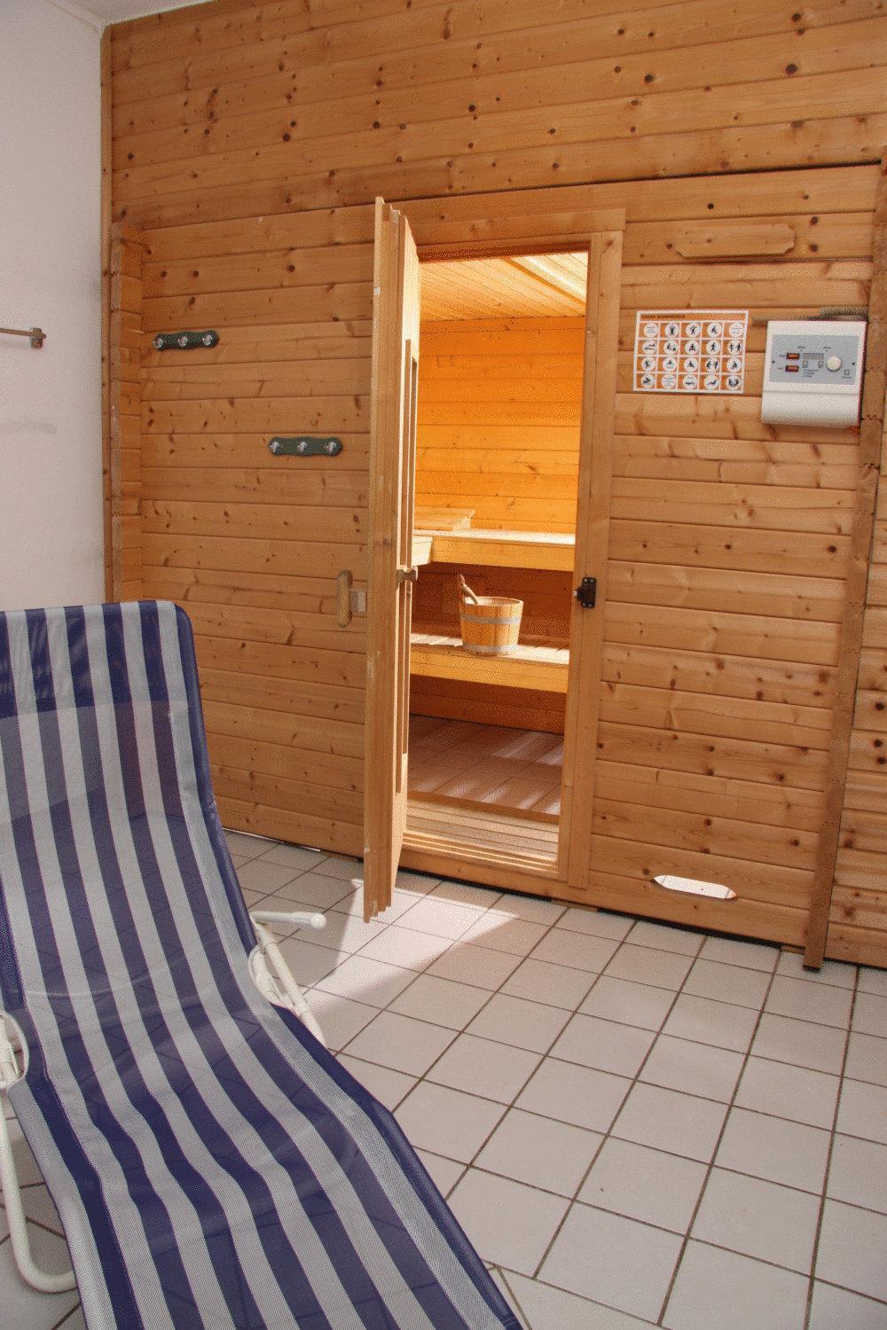 Gasthof Spengerwirt Hirschegg  Екстер'єр фото