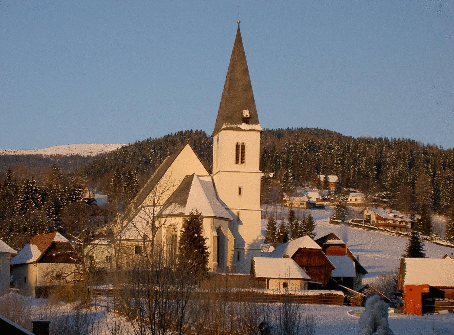 Gasthof Spengerwirt Hirschegg  Екстер'єр фото