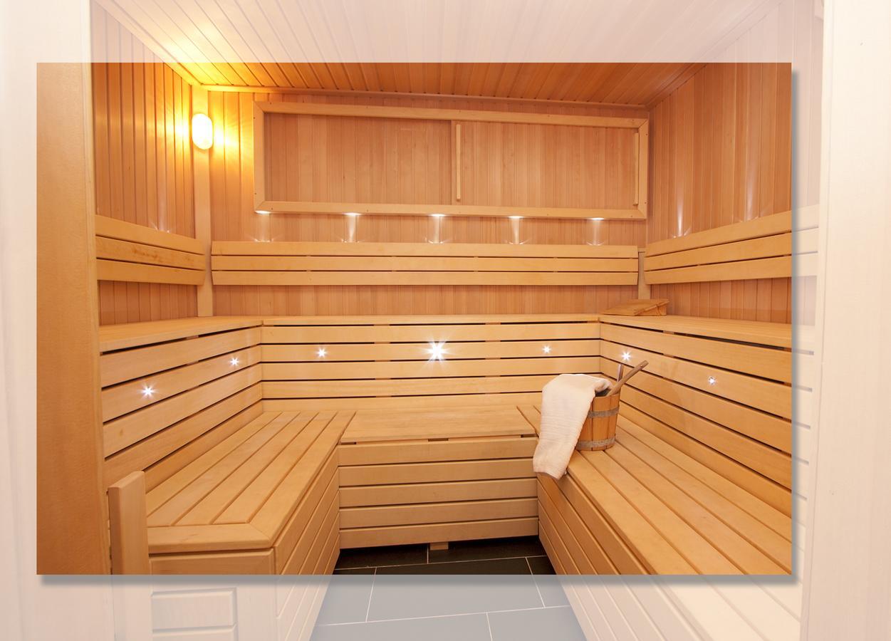 Gasthof Spengerwirt Hirschegg  Екстер'єр фото